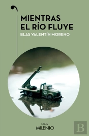 Mientras El Rio Fluye