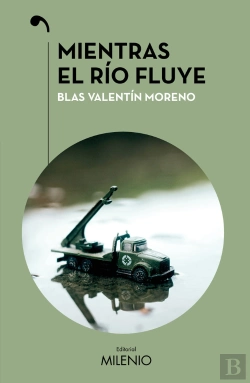 Bertrand.pt - Mientras El Rio Fluye