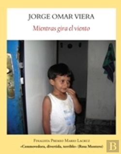Bertrand.pt - Mientras Gira El Viento