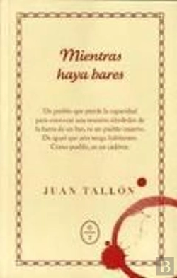 Bertrand.pt - Mientras Haya Bares
