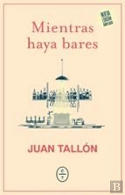Bertrand.pt - Mientras Haya Bares