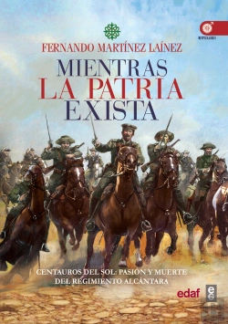 Bertrand.pt - Mientras La Patria Exista