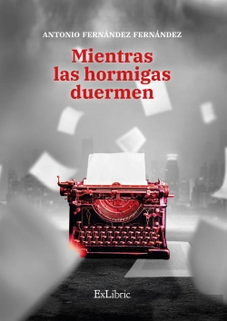 Bertrand.pt - Mientras Las Hormigas Duermen