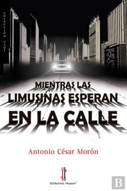 Bertrand.pt - Mientras Las Limusinas Esperan En La Calle