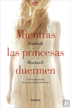 Bertrand.pt - Mientras Las Princesas Duermen