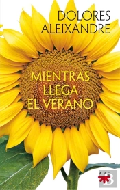 Mientras Llega El Verano