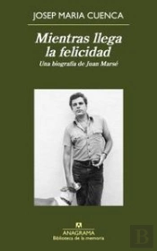 Mientras Llega La Felicidad