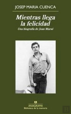 Bertrand.pt - Mientras Llega La Felicidad