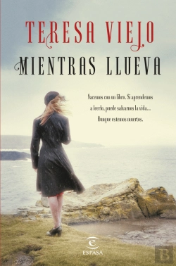 Bertrand.pt - Mientras Llueva