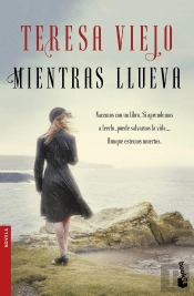 Mientras Llueva
