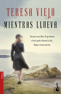 Bertrand.pt - Mientras Llueva