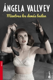 Mientras Los Demás Bailan
