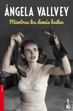 Bertrand.pt - Mientras Los Demás Bailan