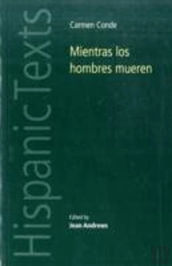 Bertrand.pt - Mientras Los Hombres Mueren