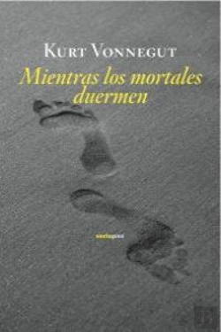 Bertrand.pt - Mientras Los Mortales Duermen