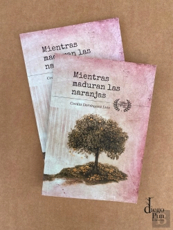 Bertrand.pt - Mientras Maduran Las Naranjas