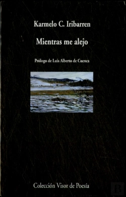 Bertrand.pt - Mientras Me Alejo  