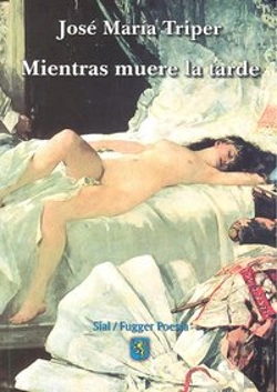 Bertrand.pt - Mientras Muere La Tarde