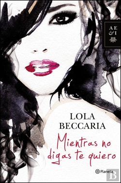 Bertrand.pt - Mientras No Digas Te Quiero