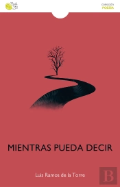 Mientras Pueda Decir