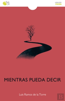 Bertrand.pt - Mientras Pueda Decir