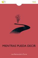 Mientras Pueda Decir