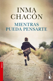 Mientras Pueda Pensarte