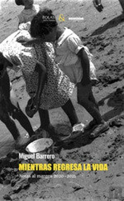 Bertrand.pt - Mientras Regresa La Vida