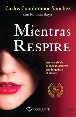 Bertrand.pt - Mientras Respire