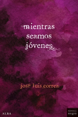 Bertrand.pt - Mientras Seamos Jóvenes