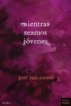 Bertrand.pt - Mientras Seamos Jóvenes
