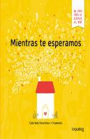 Mientras Te Esperamos Juv20