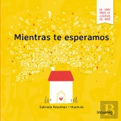 Mientras Te Esperamos Juv20