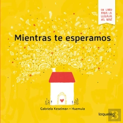 Bertrand.pt - Mientras Te Esperamos Juv20
