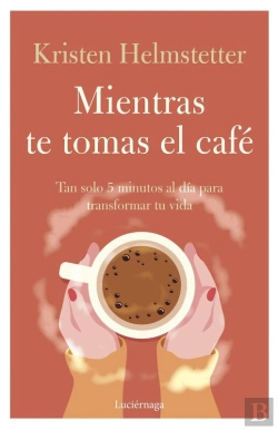 Bertrand.pt - Mientras Te Tomas El Café