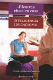 Mientras Vivas En Casa