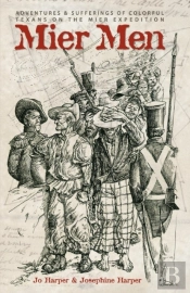 Mier Men