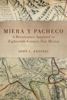 Miera Y Pacheco
