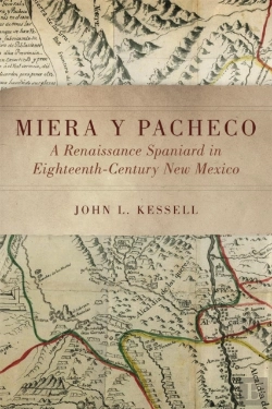 Bertrand.pt - Miera Y Pacheco