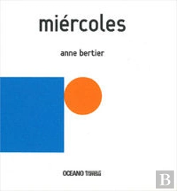 Bertrand.pt - Miércoles