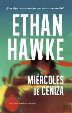 Bertrand.pt - Miercoles De Ceniza