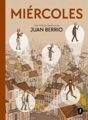 Miercoles