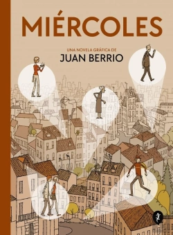 Bertrand.pt - Miercoles