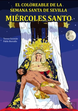 Bertrand.pt - Miércoles Santo