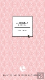 Mierda Bonita