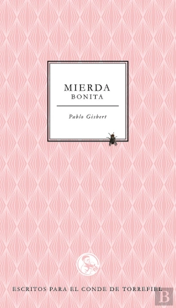 Bertrand.pt - Mierda Bonita