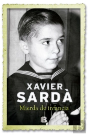 Mierda De Infancia