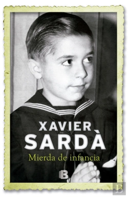 Bertrand.pt - Mierda De Infancia
