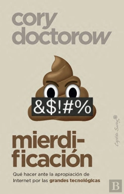 Bertrand.pt - Mierdificacion