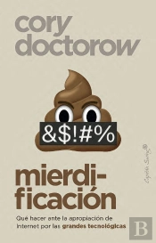 Mierdificacion